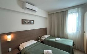Hotel Saveiro